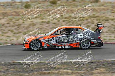 media/May-03-2025-Lucky Dog Racing (Sat) [[206de64b9d]]/Turn 6 (150pm-230pm)/